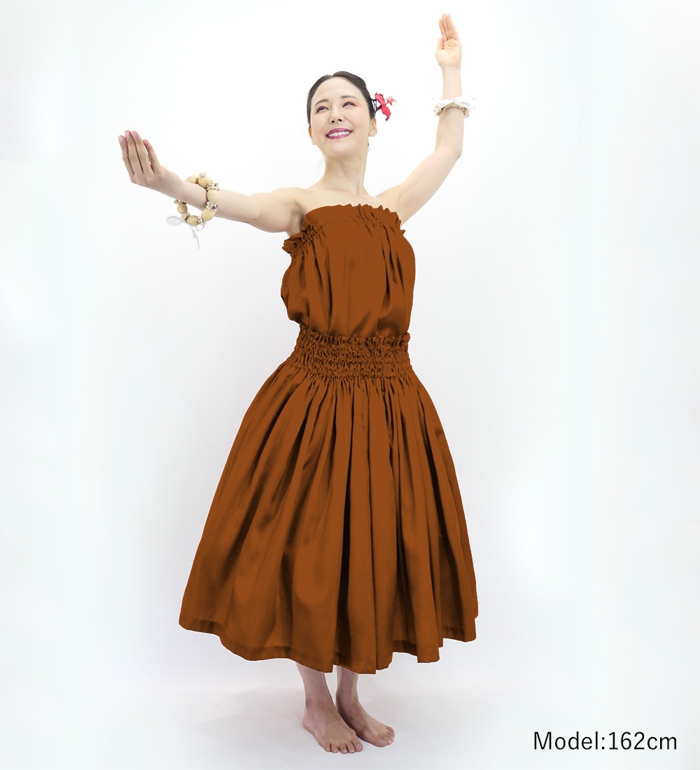 �ե���� ���٤�ȥåץ����ѥ��������� �饤�ȥ֥饦�� J3178lbr