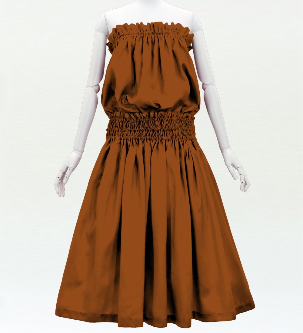 �ե���� ���٤�ȥåץ����ѥ��������� �饤�ȥ֥饦�� J3178lbr