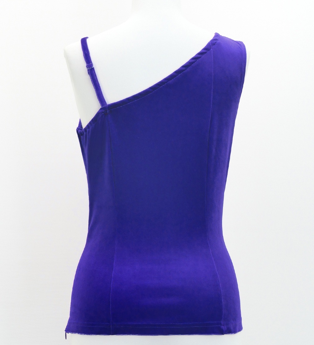 �ե���� ��󥷥����� �٥����֥饦�� �������֥롼 S-L������ J3192rbl