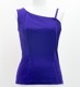 �ե���� ��󥷥����� �٥����֥饦�� �������֥롼 S-L������ J3192rbl
