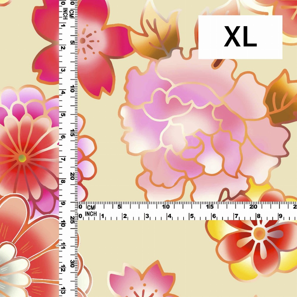  ơð ٤  ١ WA-001-BE