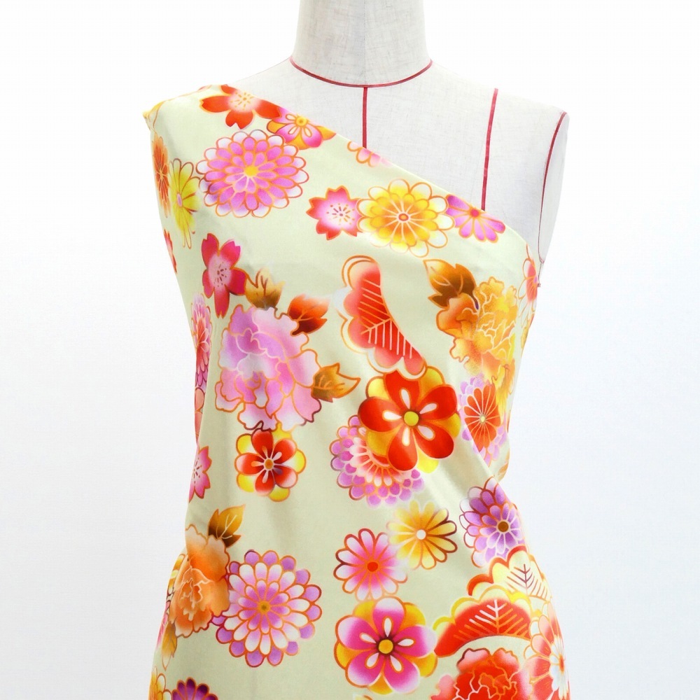  ơð ٤  ١ WA-001-BE