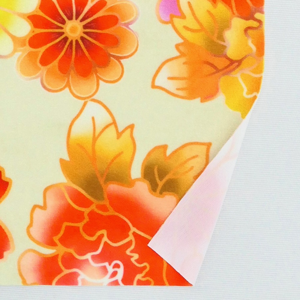  ơð ٤  ١ WA-001-BE