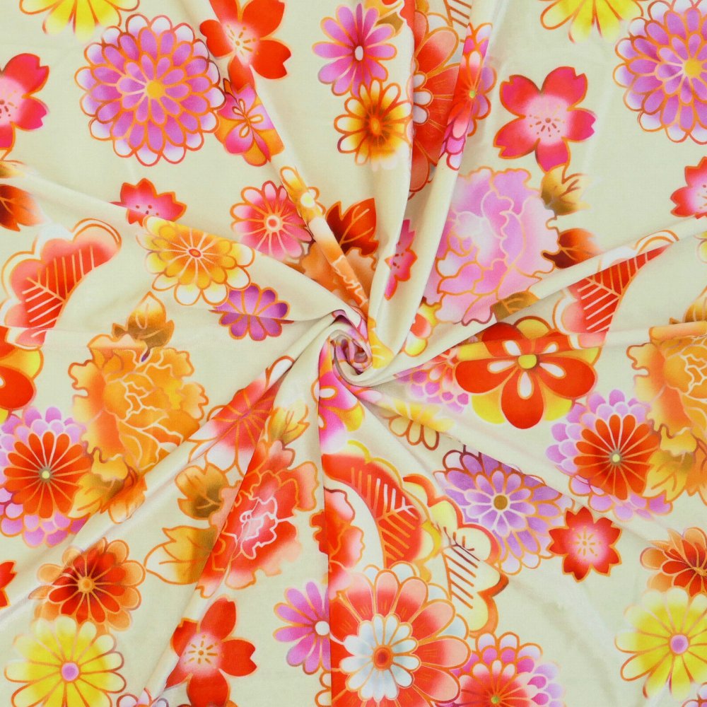  ơð ٤  ١ WA-001-BE