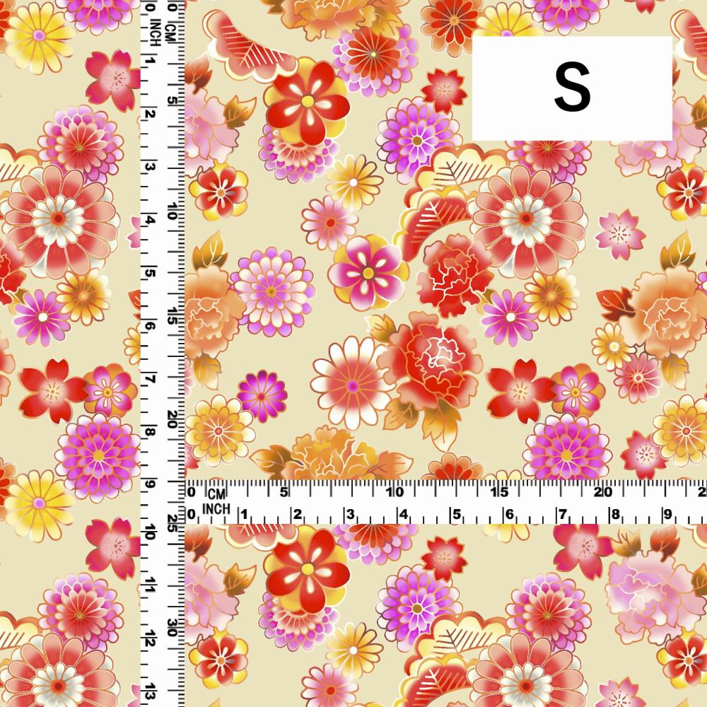  ơð ٤  ١ WA-001-BE