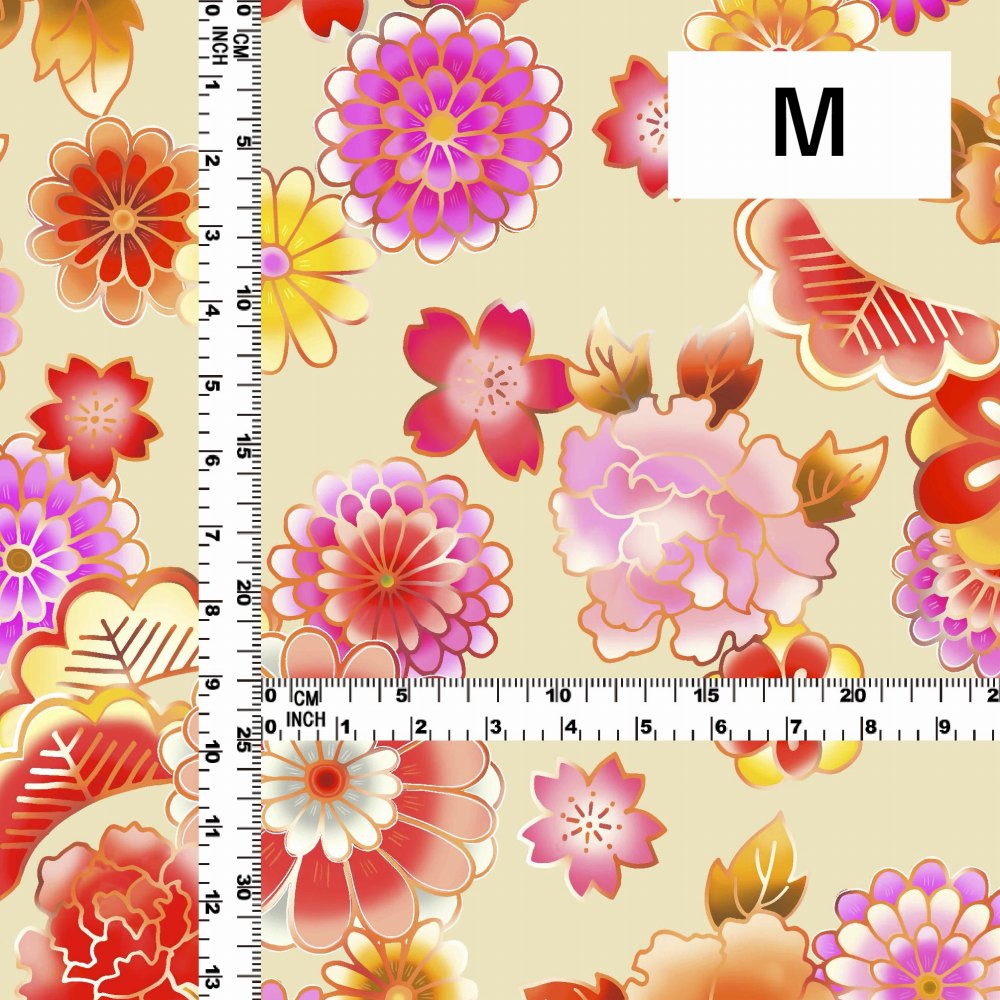  ơð ٤  ١ WA-001-BE