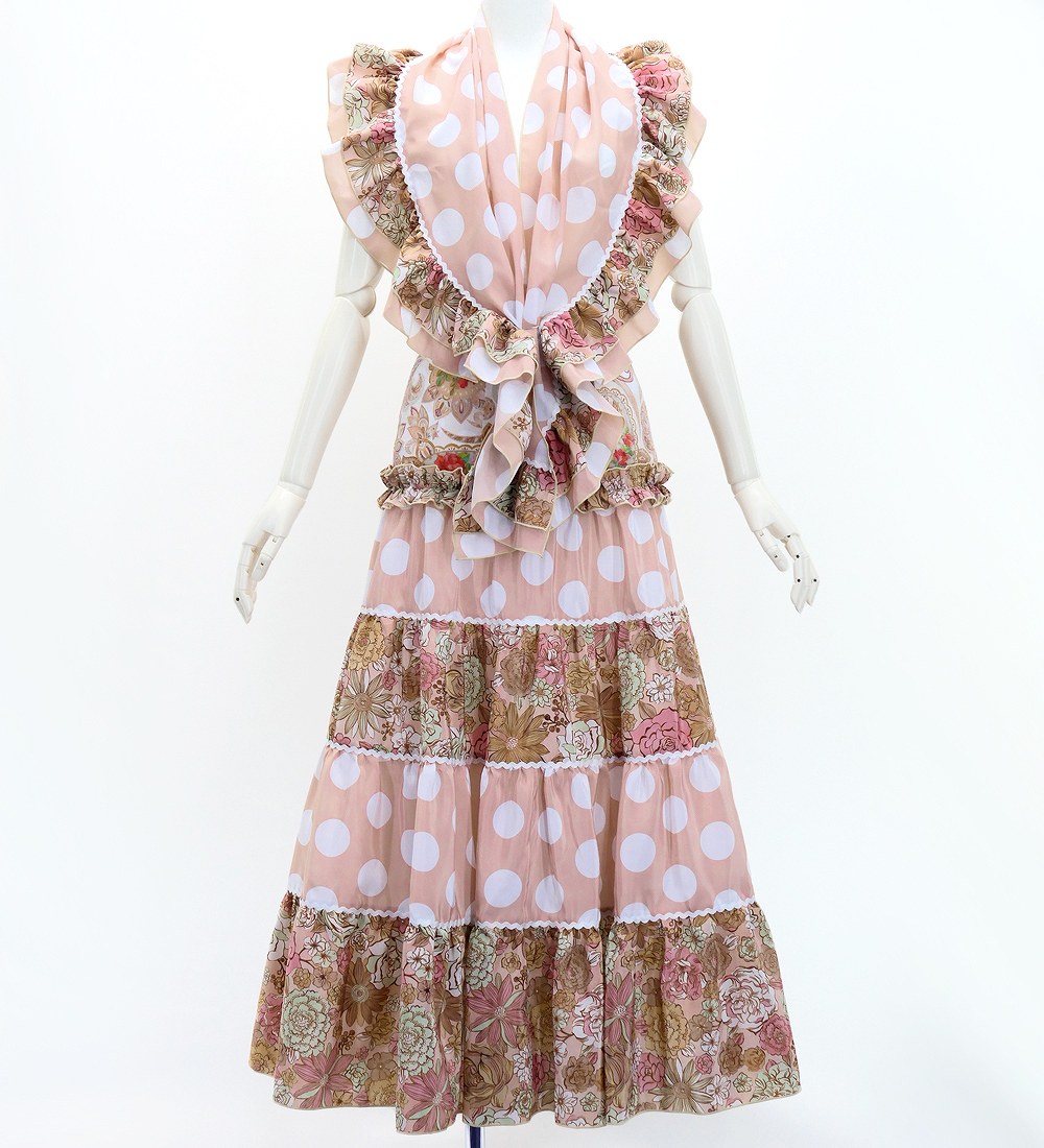 S-L ե ԥȥå ե߿ ԥ󥯥١ FPS-10