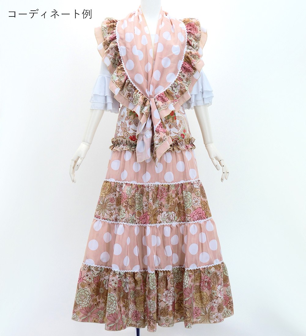 S-L ե ԥȥå ե߿ ԥ󥯥١ FPS-10