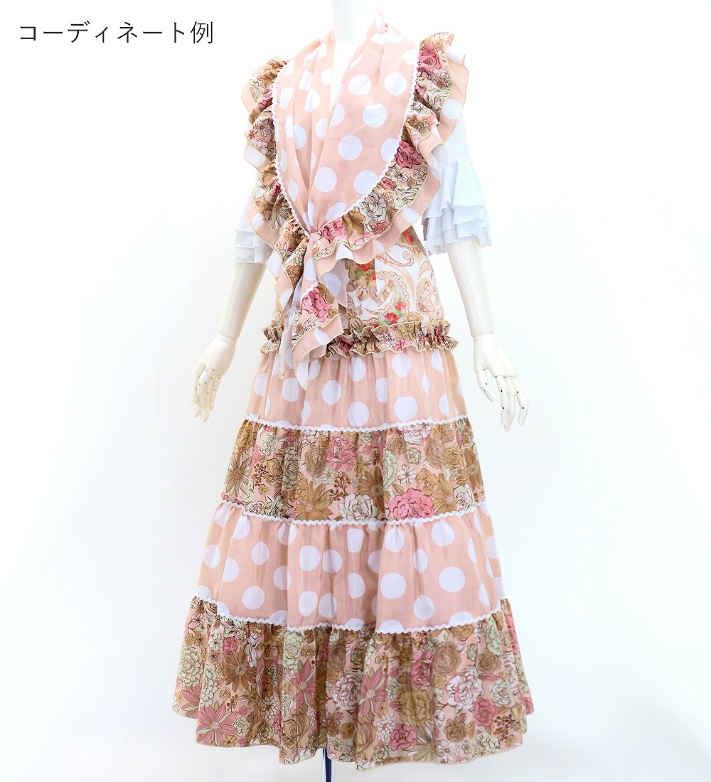 S-L ե ԥȥå ե߿ ԥ󥯥١ FPS-10