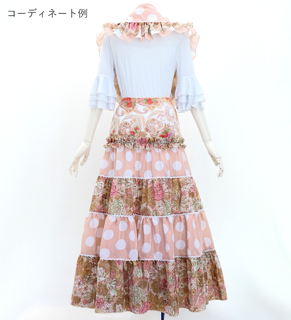 S-L ե ԥȥå ե߿ ԥ󥯥١ FPS-10