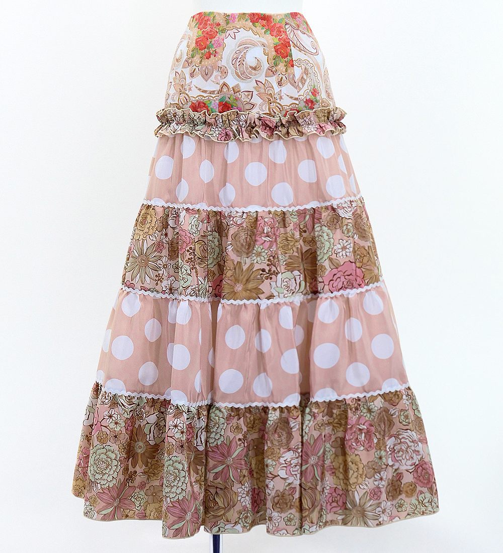 S-L ե ԥȥå ե߿ ԥ󥯥١ FPS-10