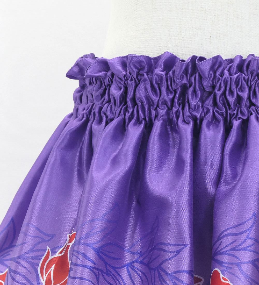 ������ �ե���� ����󥿥� �ѥ��������� ������� Jp201-1