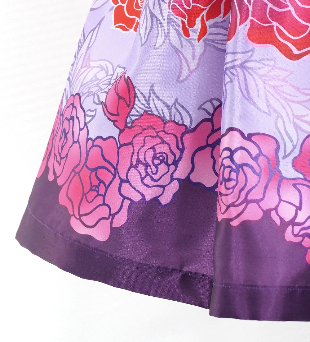 ������ �ե���� ����󥿥� �ѥ��������� ������� Jp201-1