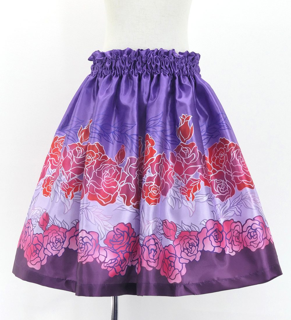 ������ �ե���� ����󥿥� �ѥ��������� ������� Jp201-1