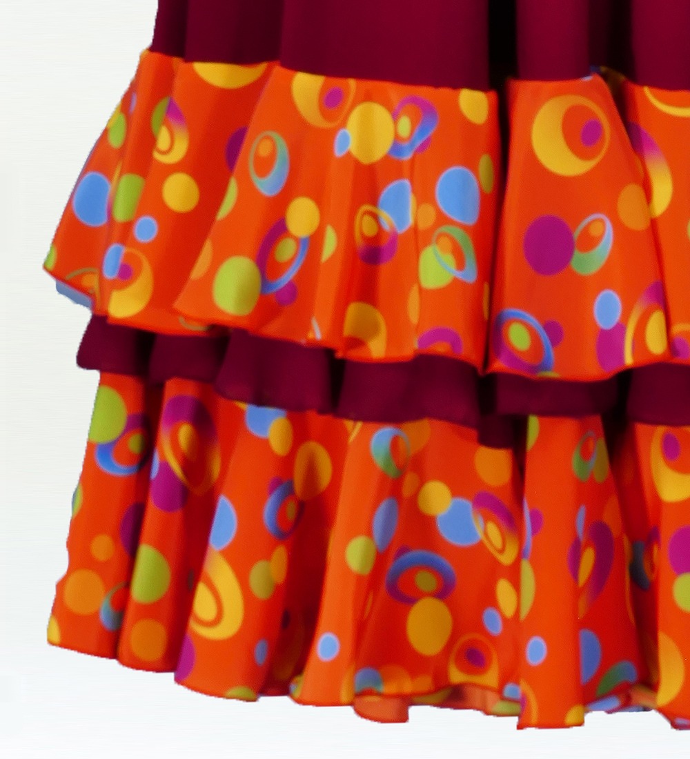 M������ �ե��� ��� �ե��ե���� �������� �磻��ߥ���󥸡�2353wioF