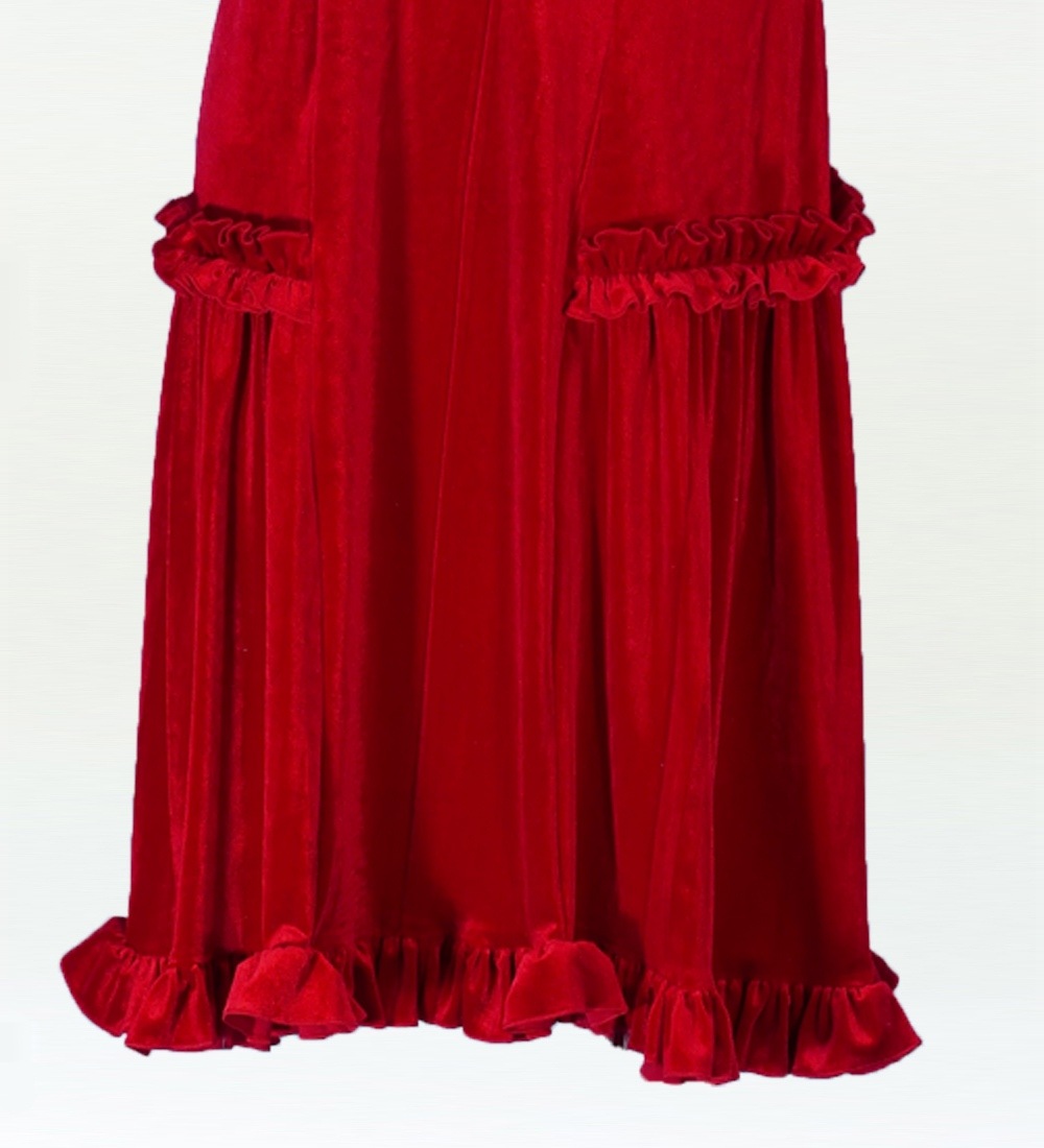 �ե�ɥ쥹 �٥�٥å� ��å� LL������ 1078rLL