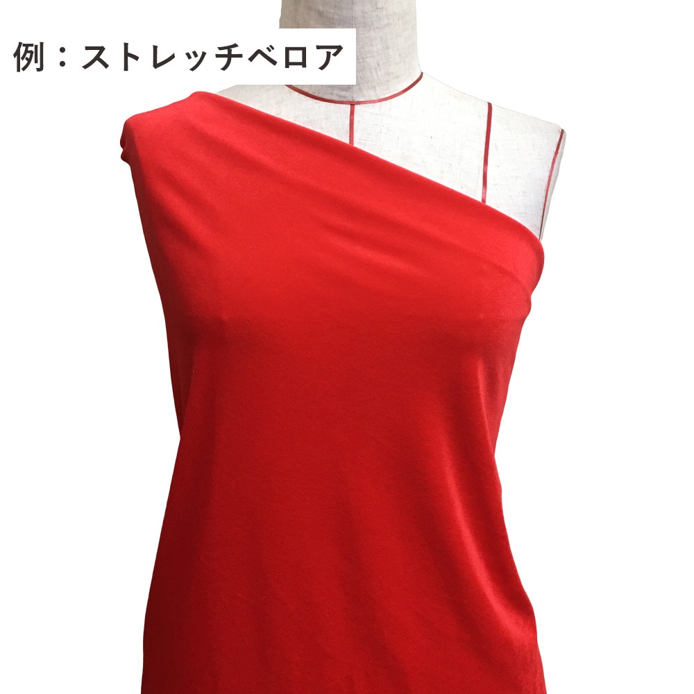 �ϥ磻���󡦥ե������� ̵�� ���٤����� ��������å� KS-DRD