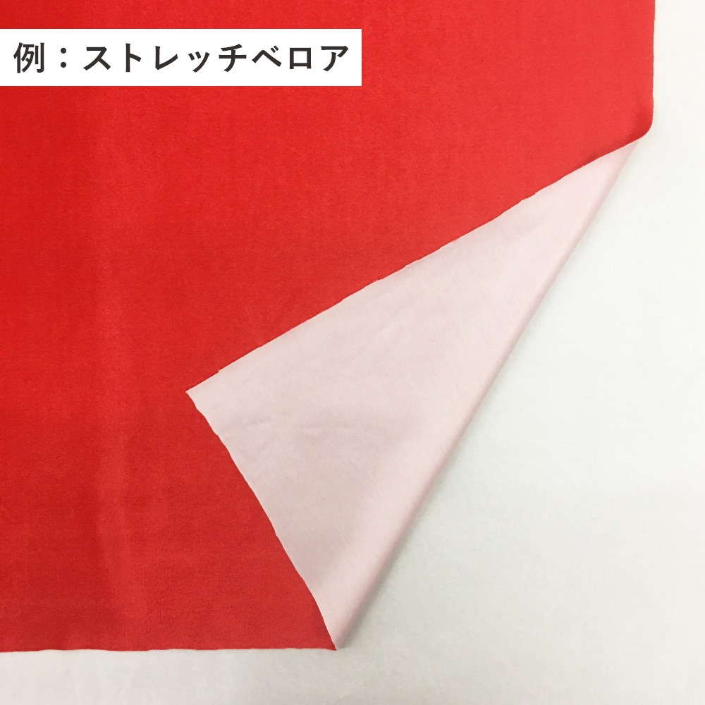 �ϥ磻���󡦥ե������� ̵�� ���٤����� ��������å� KS-DRD