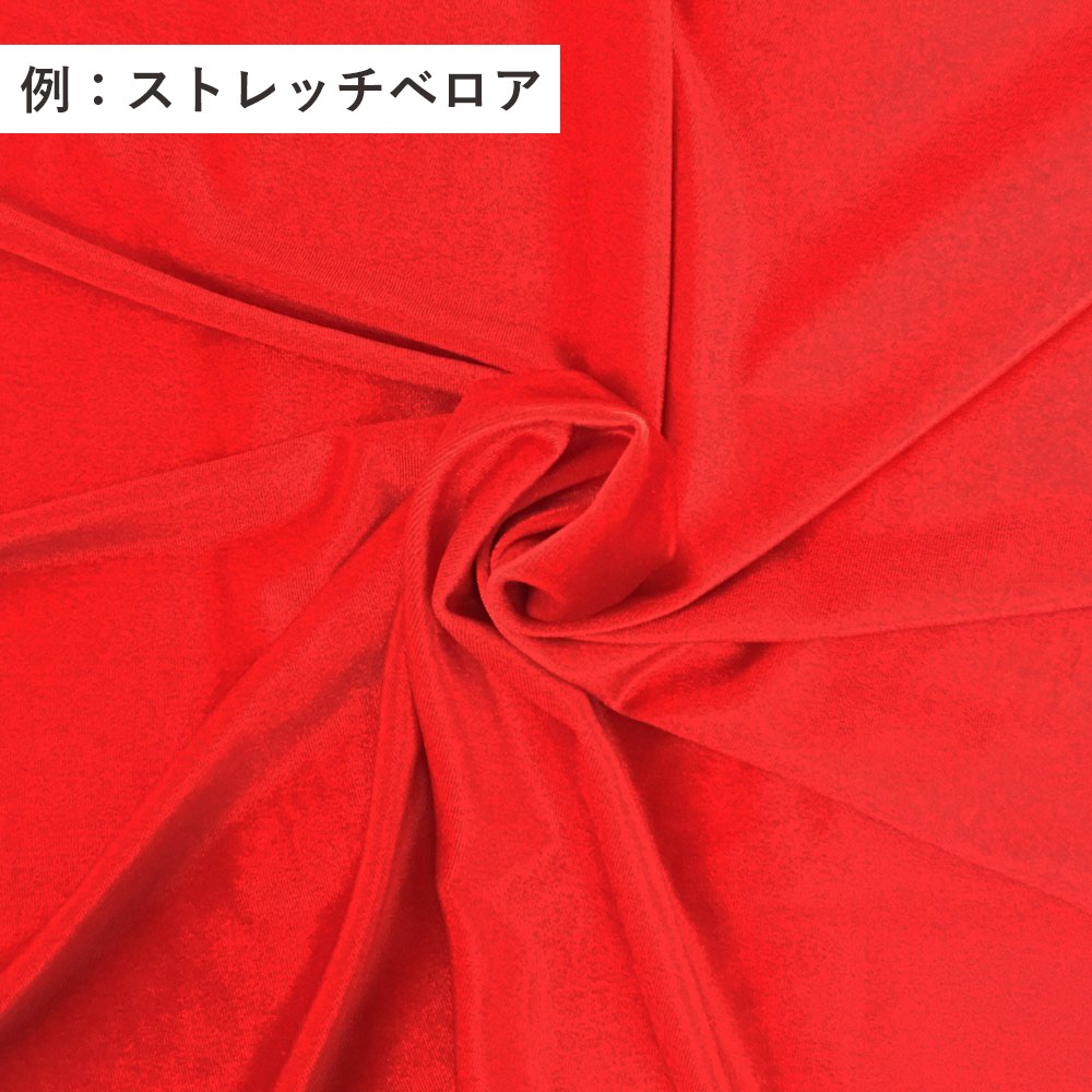 �ϥ磻���󡦥ե������� ̵�� ���٤����� ��������å� KS-DRD