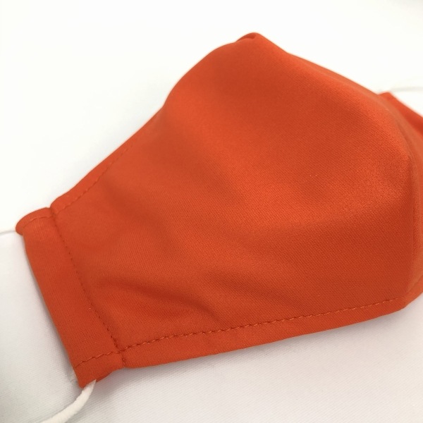 ���顼�ޥ��� ����������󥸡�̵�� 1�� S/M/L������ ���ݡ��ɽ� ���٤����� 1colormask-dor