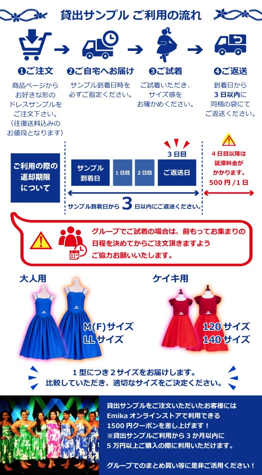 �߽Х���ץ��S������1���M������1���L������1��ˡ�JMU-114VT