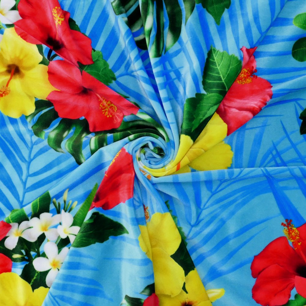 �ϥ磻�������� �ϥ��ӥ������� ���٤����� �饤�ȥ֥롼 KH-646-LBL