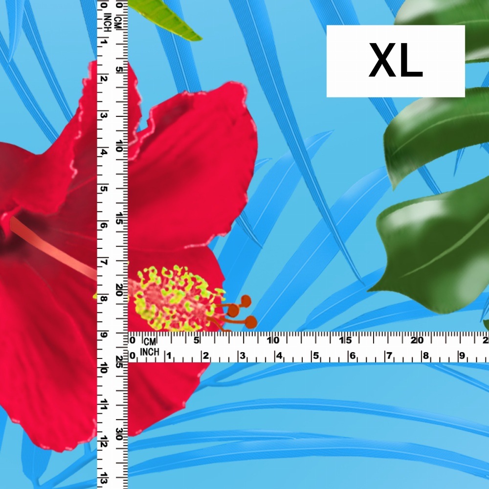 �ϥ磻�������� �ϥ��ӥ������� ���٤����� �饤�ȥ֥롼 KH-646-LBL