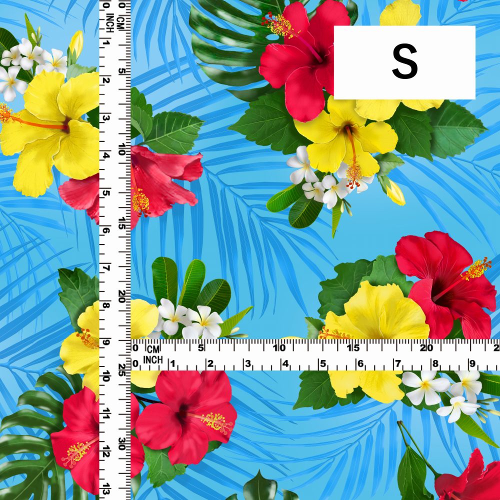 �ϥ磻�������� �ϥ��ӥ������� ���٤����� �饤�ȥ֥롼 KH-646-LBL