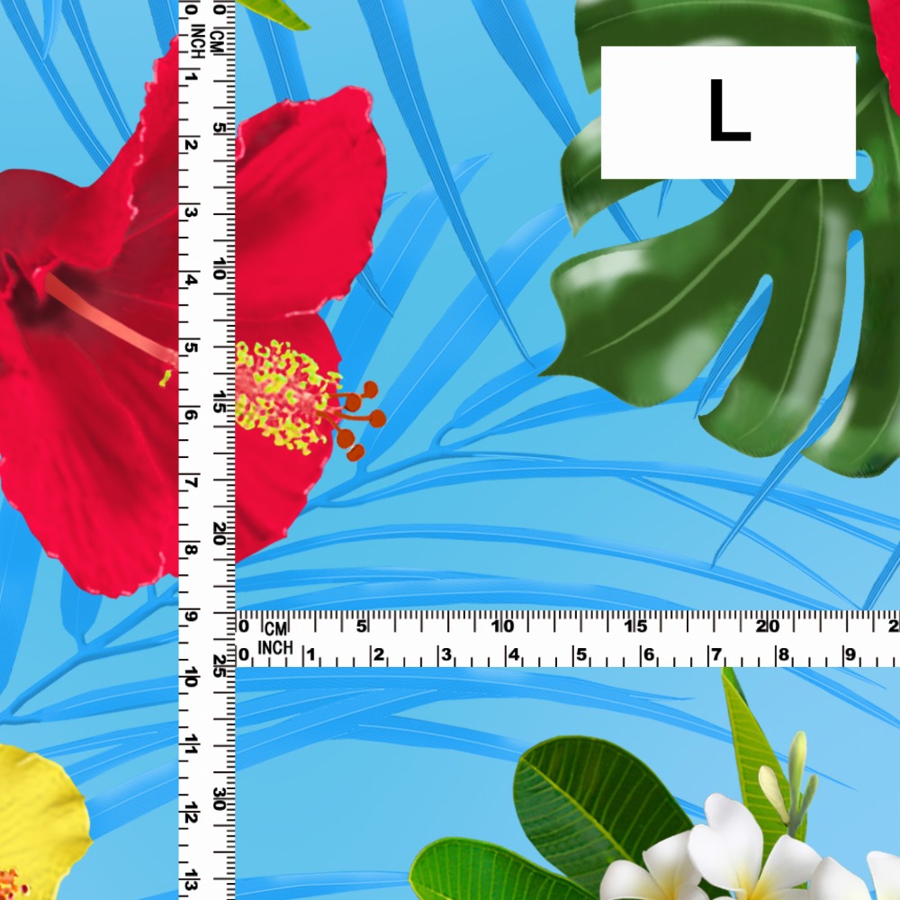 �ϥ磻�������� �ϥ��ӥ������� ���٤����� �饤�ȥ֥롼 KH-646-LBL