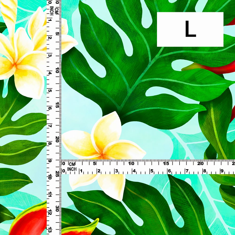 �ϥ磻�������� �ѥ�Υ��� ���٤����� �饤�ȥ֥롼 KH-656-LBL