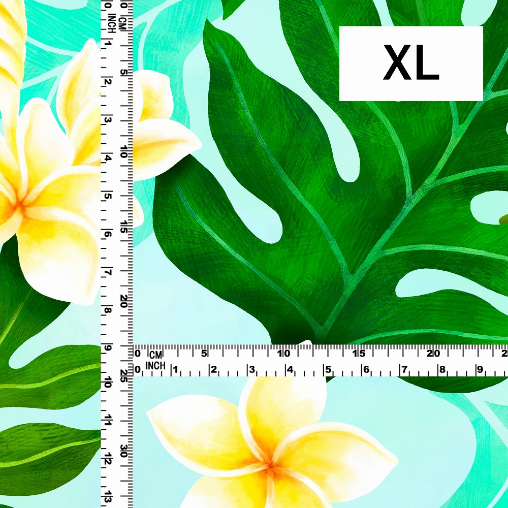 �ϥ磻�������� �ѥ�Υ��� ���٤����� �饤�ȥ֥롼 KH-656-LBL