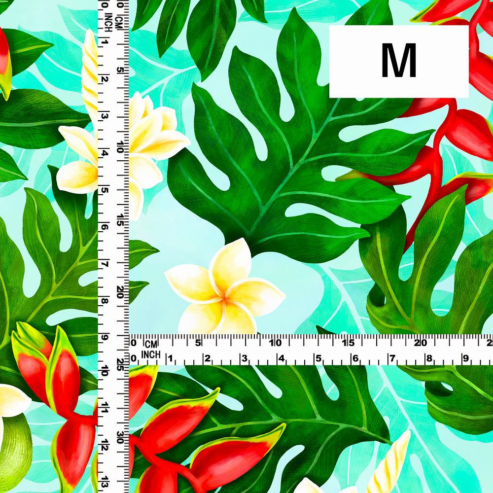 �ϥ磻�������� �ѥ�Υ��� ���٤����� �饤�ȥ֥롼 KH-656-LBL