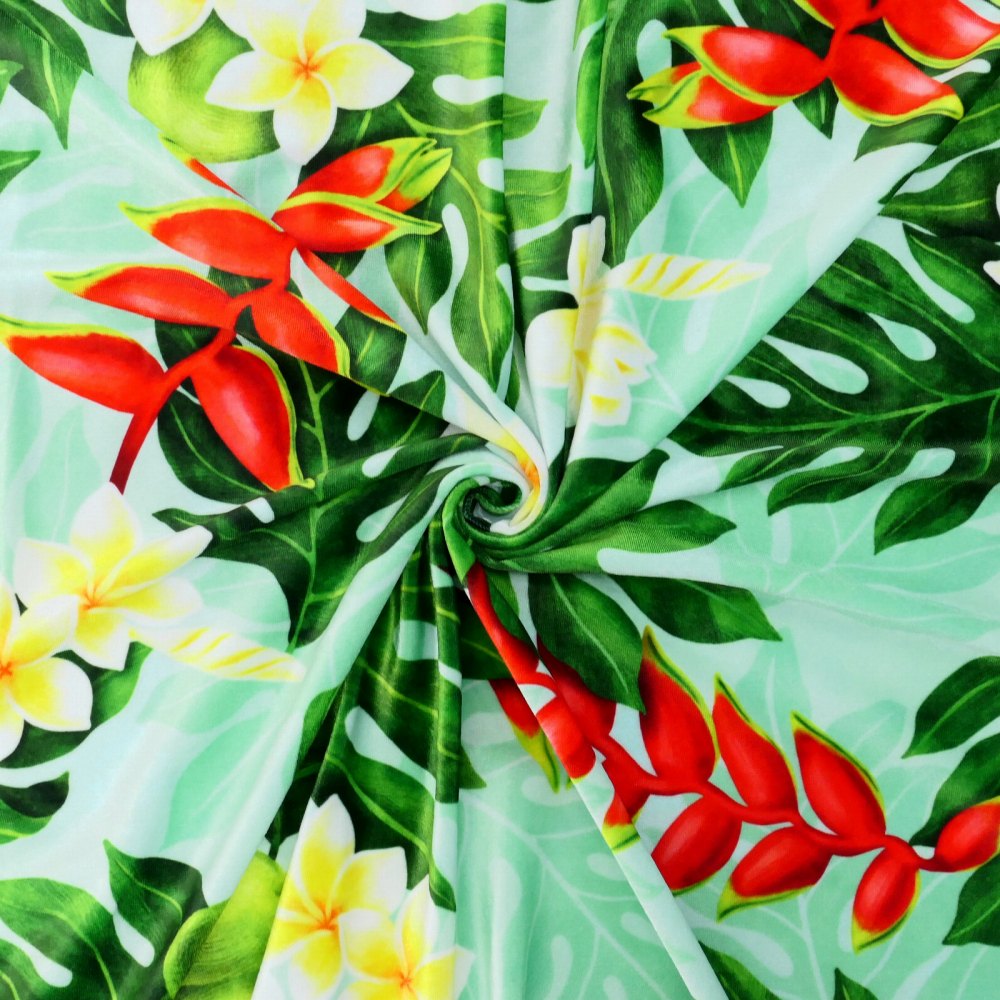 �ϥ磻�������� �ѥ�Υ��� ���٤����� �饤�ȥ֥롼 KH-656-LBL