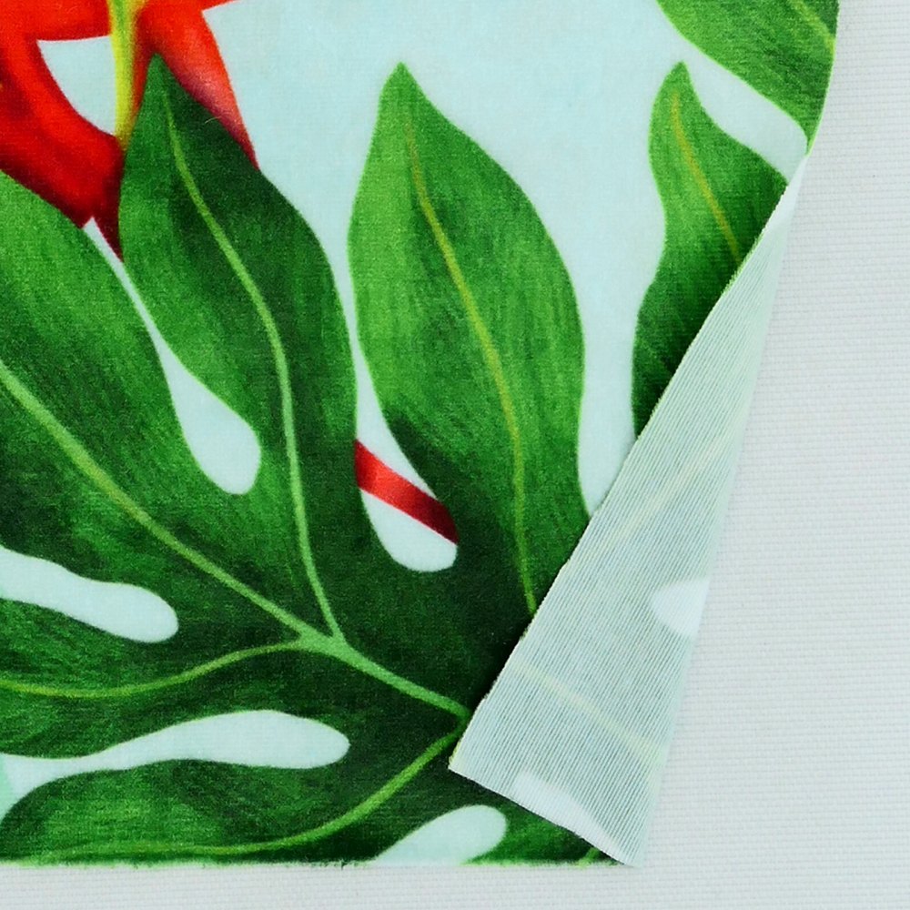 �ϥ磻�������� �ѥ�Υ��� ���٤����� �饤�ȥ֥롼 KH-656-LBL