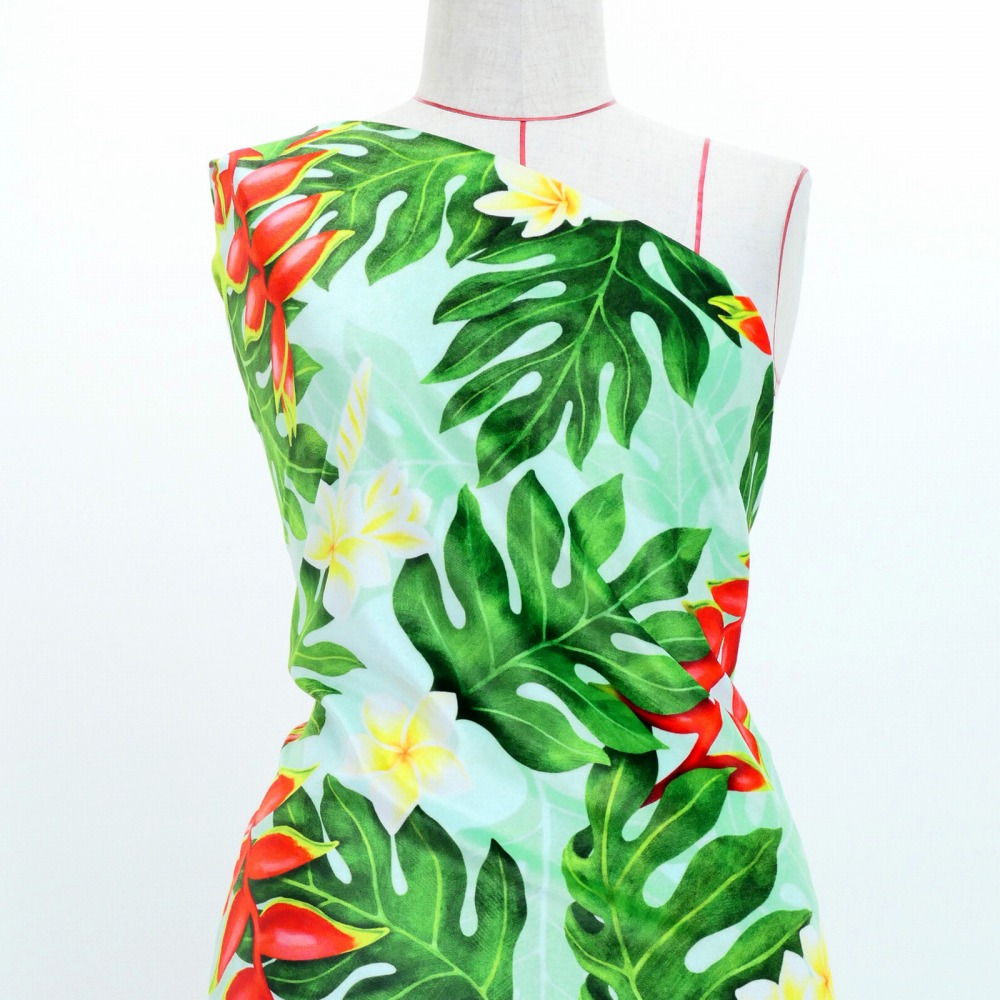 �ϥ磻�������� �ѥ�Υ��� ���٤����� �饤�ȥ֥롼 KH-656-LBL