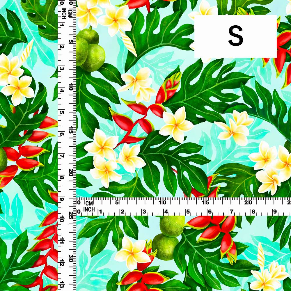 �ϥ磻�������� �ѥ�Υ��� ���٤����� �饤�ȥ֥롼 KH-656-LBL