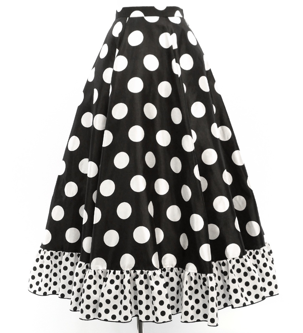 S-L������ �ե��� �ե�� ���󥰥�������顼�������� ��� �֥�å��ߥۥ磻�� FS-25