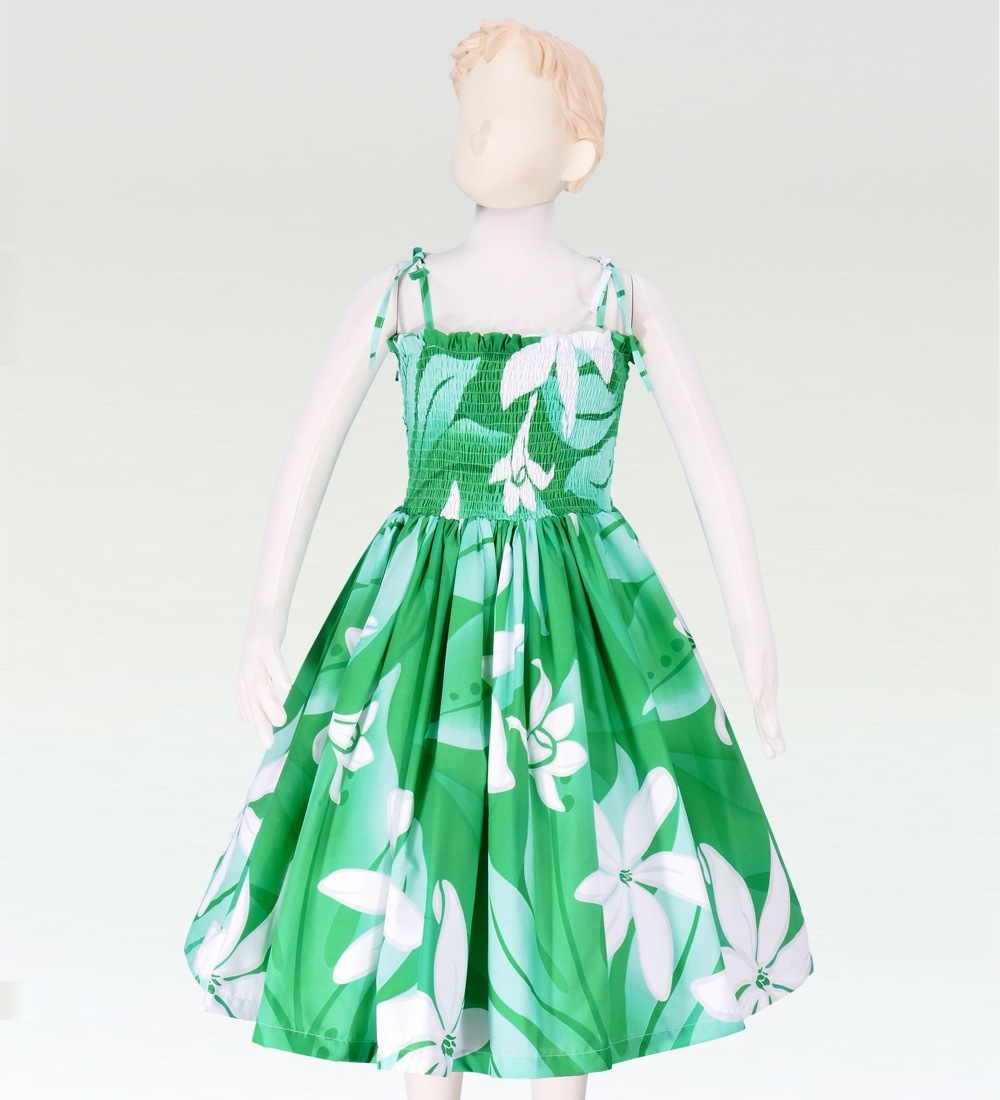 6_000000006539.jpg?1678209905