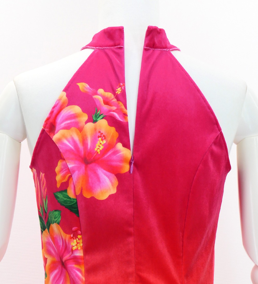 �ڥ��󥰾�� �ե�ɥ쥹 ����ꥫ�󥹥꡼�� �ϥ��ӥ����� �ԥ󥯡ߥ���� S-L������ J3151pior