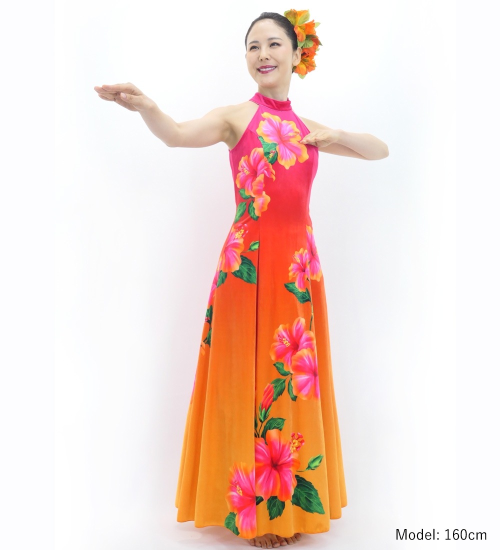 �ڥ��󥰾�� �ե�ɥ쥹 ����ꥫ�󥹥꡼�� �ϥ��ӥ����� �ԥ󥯡ߥ���� S-L������ J3151pior