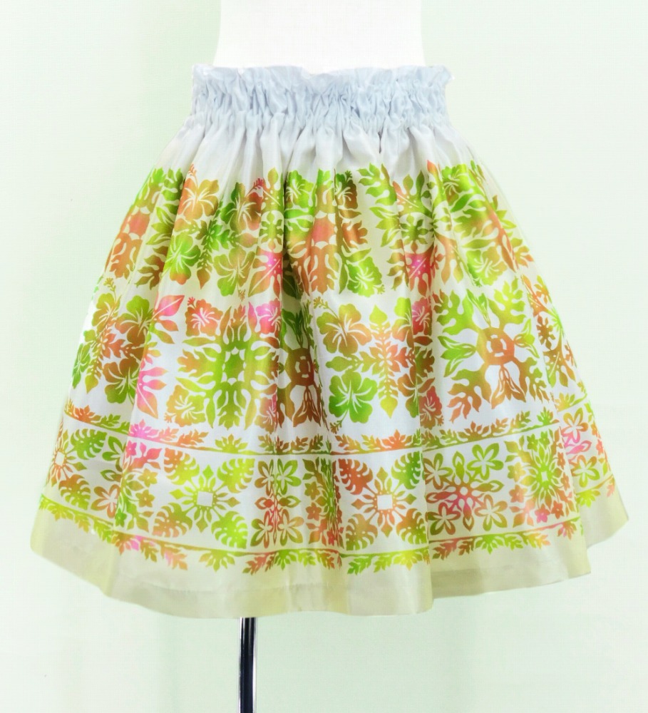 ������ �ե���� ����󥿥� �ѥ��������� �ϥ磻���󥭥���� 90-150������ Jp121-8