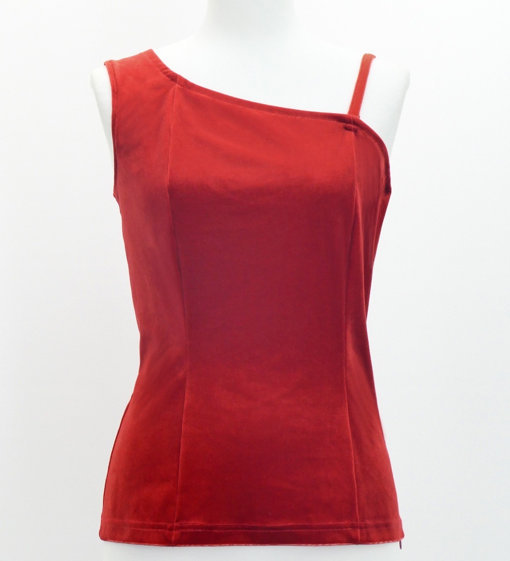 �ե���� ��󥷥����� �٥����֥饦�� ��������å�2 S-L������ J3192drd2