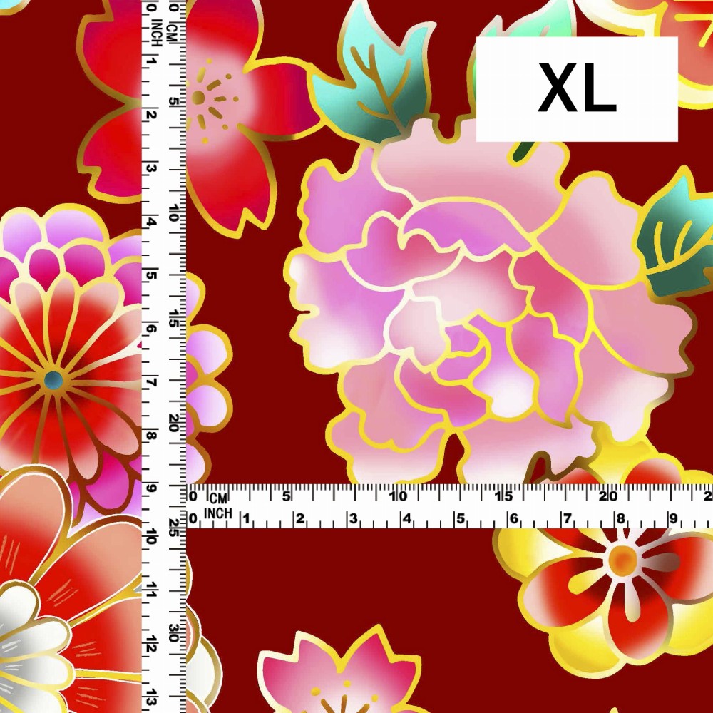 �������� �ơ���ð������ ���٤����� ��åɡ��֡� WA-001-RD