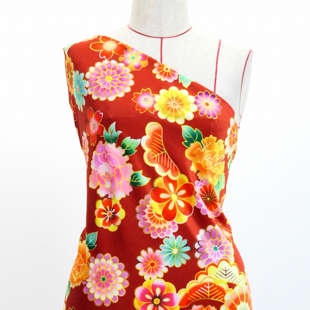 �������� �ơ���ð������ ���٤����� ��åɡ��֡� WA-001-RD