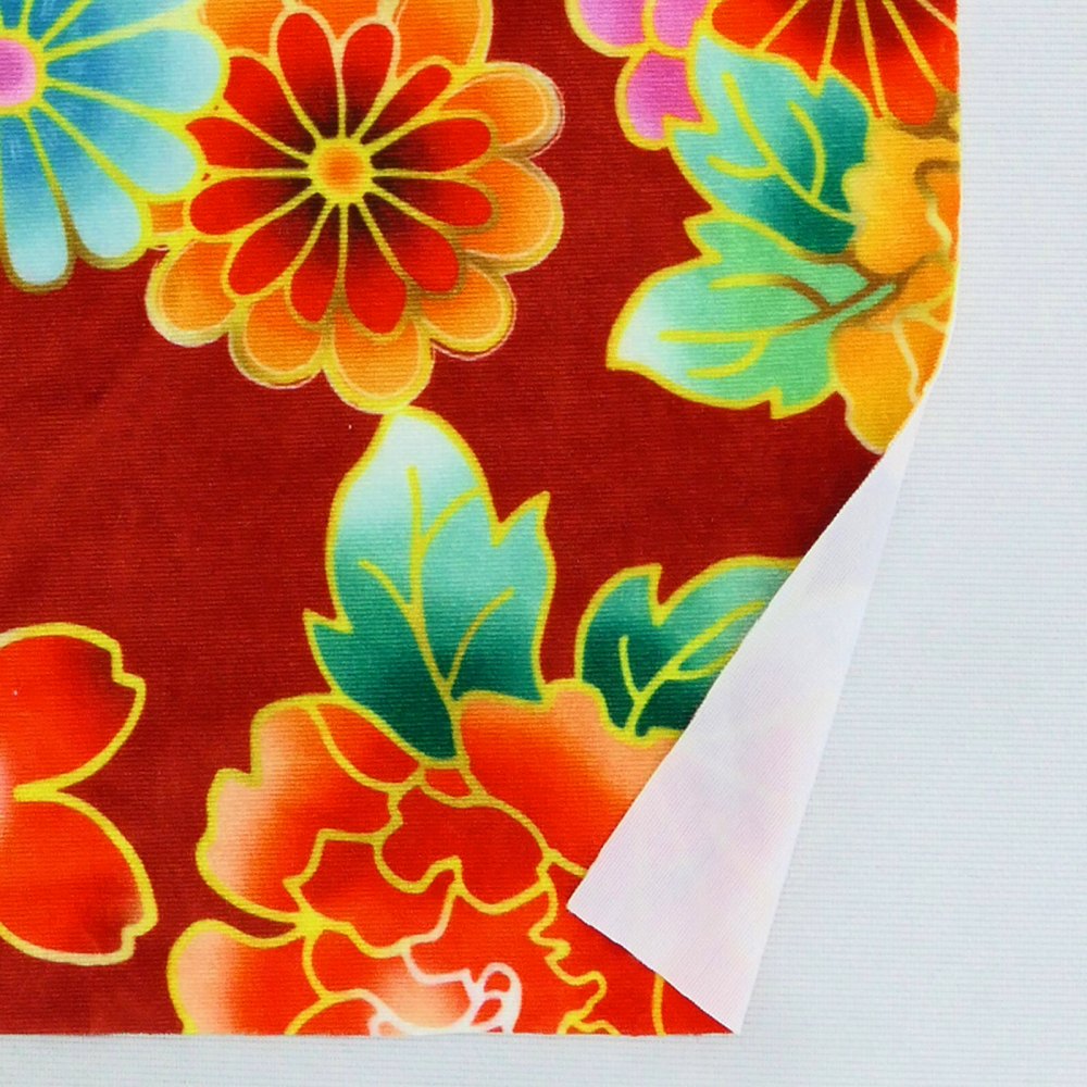 �������� �ơ���ð������ ���٤����� ��åɡ��֡� WA-001-RD