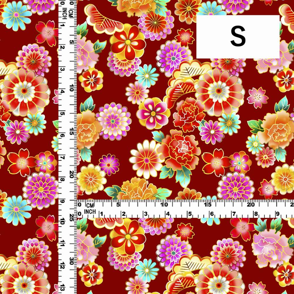 �������� �ơ���ð������ ���٤����� ��åɡ��֡� WA-001-RD