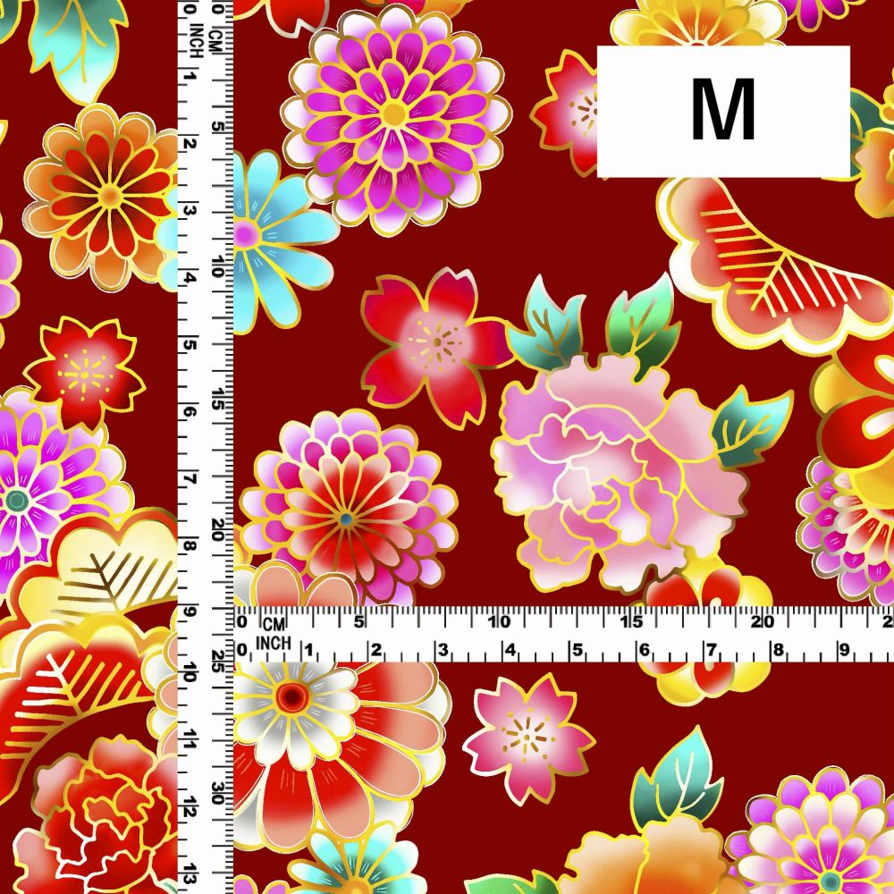 �������� �ơ���ð������ ���٤����� ��åɡ��֡� WA-001-RD