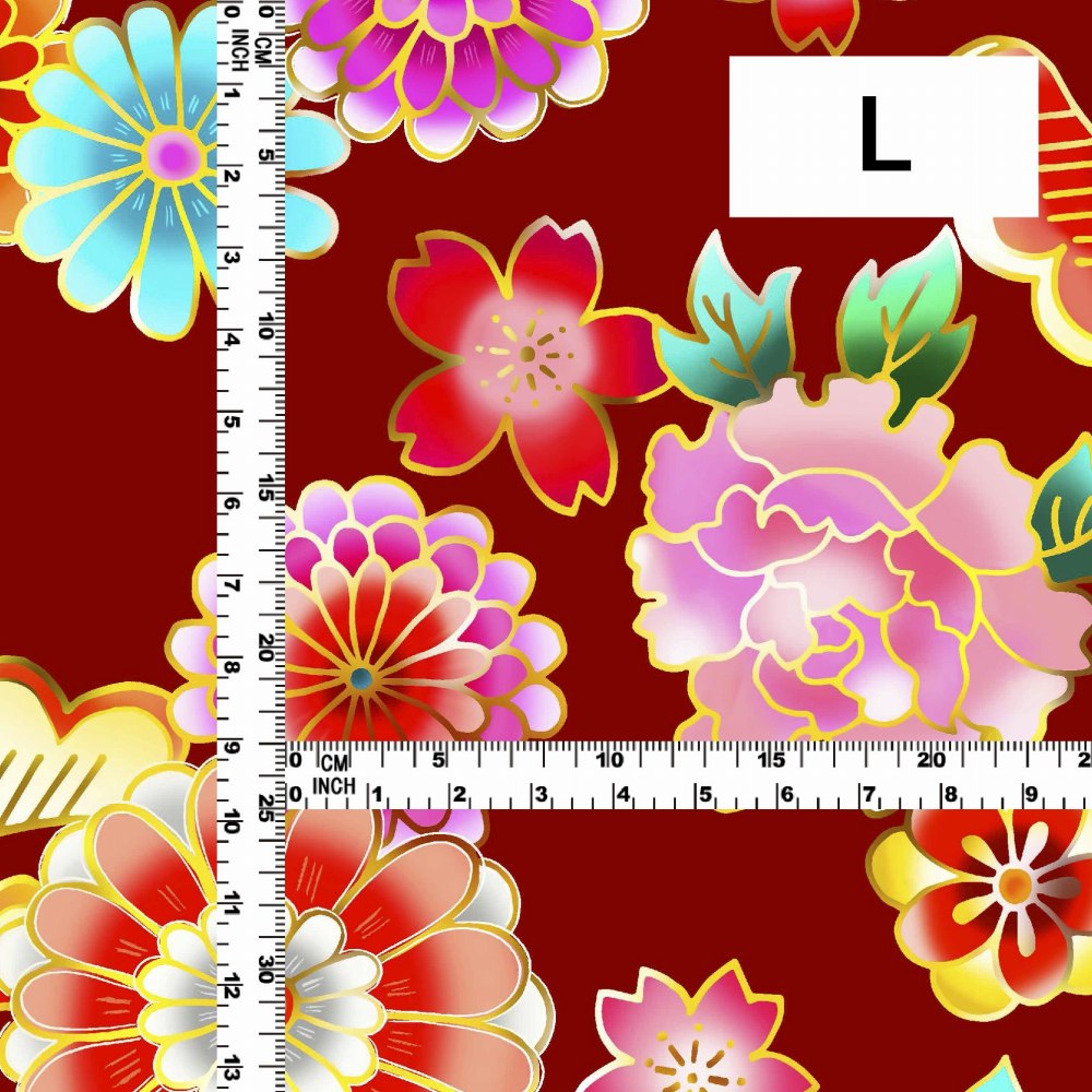 �������� �ơ���ð������ ���٤����� ��åɡ��֡� WA-001-RD