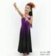 ������ �ڥ��󥰾�� �ե�ɥ쥹 ����ǡ������ ��󥷥����� �ѡ��ץ�ߥ֥饦�� 120��140������ Jp72pubr