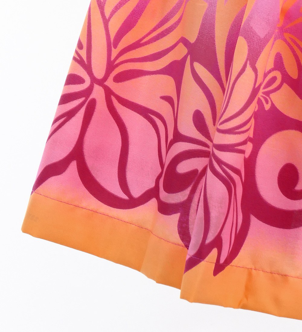 �ե���� �ѥ��������� ���󥰥�78cm�� �ԥ� 3244